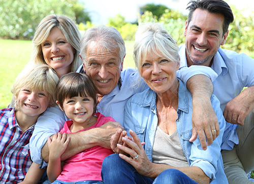 estate planning services